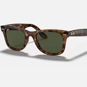rayban wayfarer II